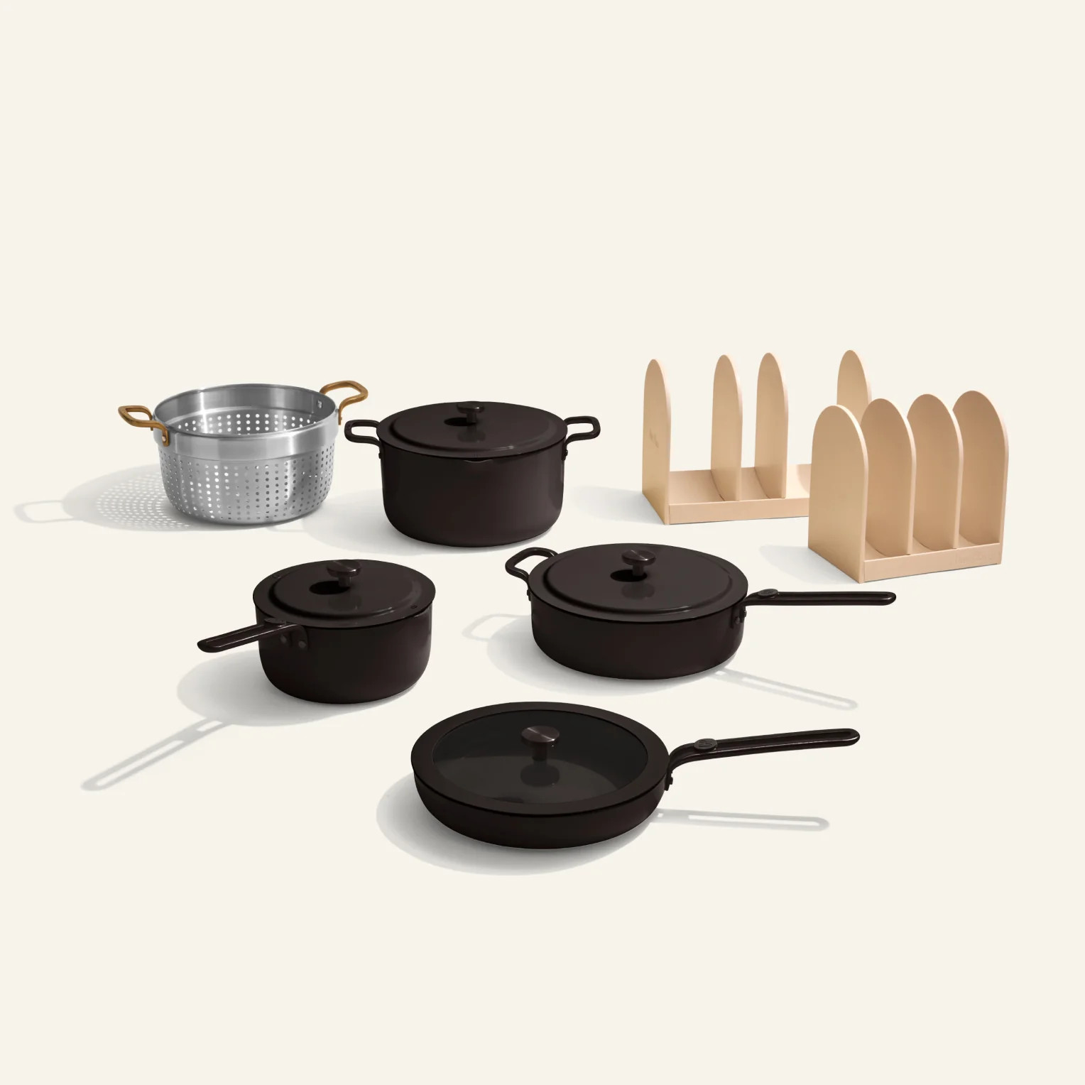 Essentials Cookware Set | Our Place