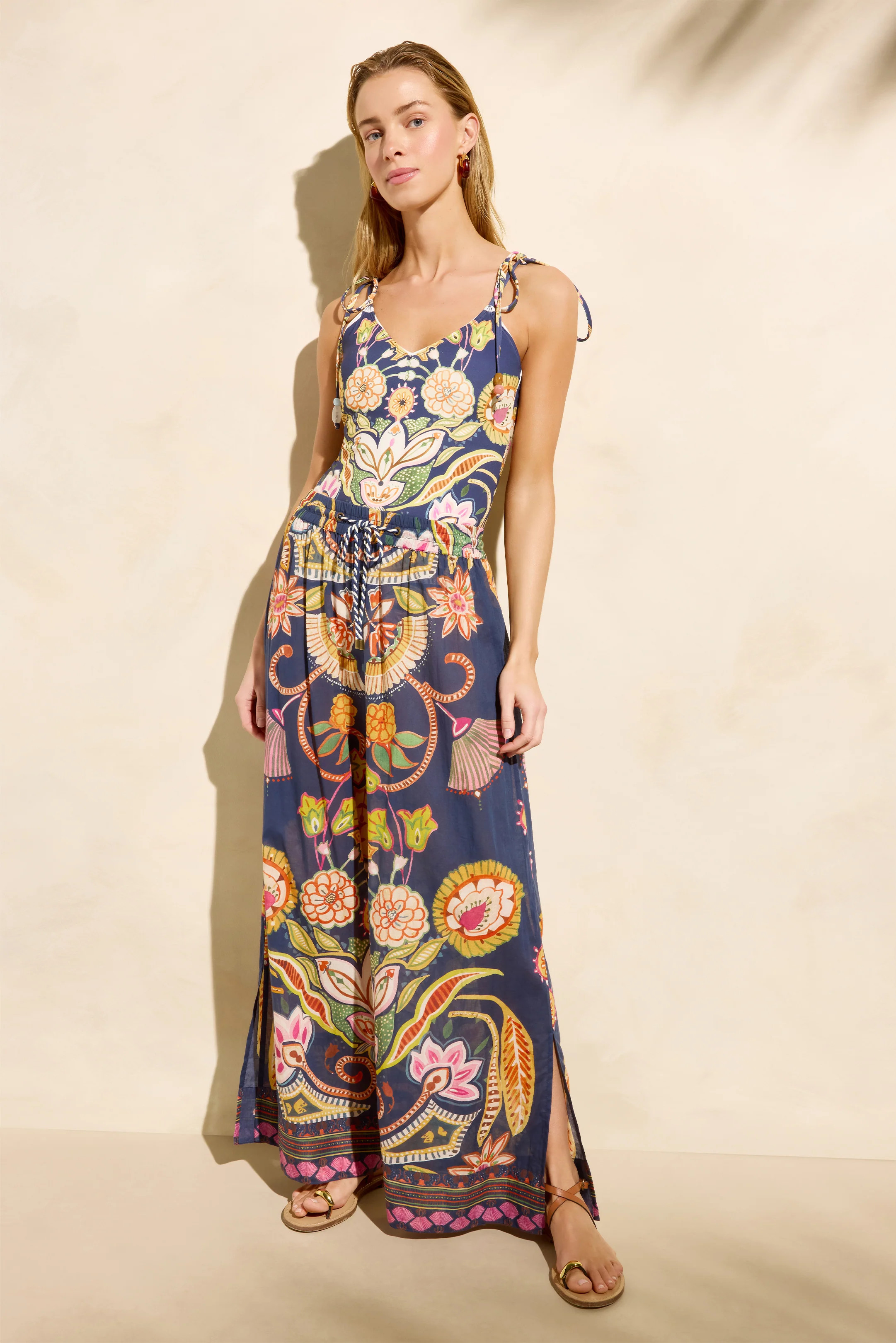 ARIEL PANT | Marie Oliver