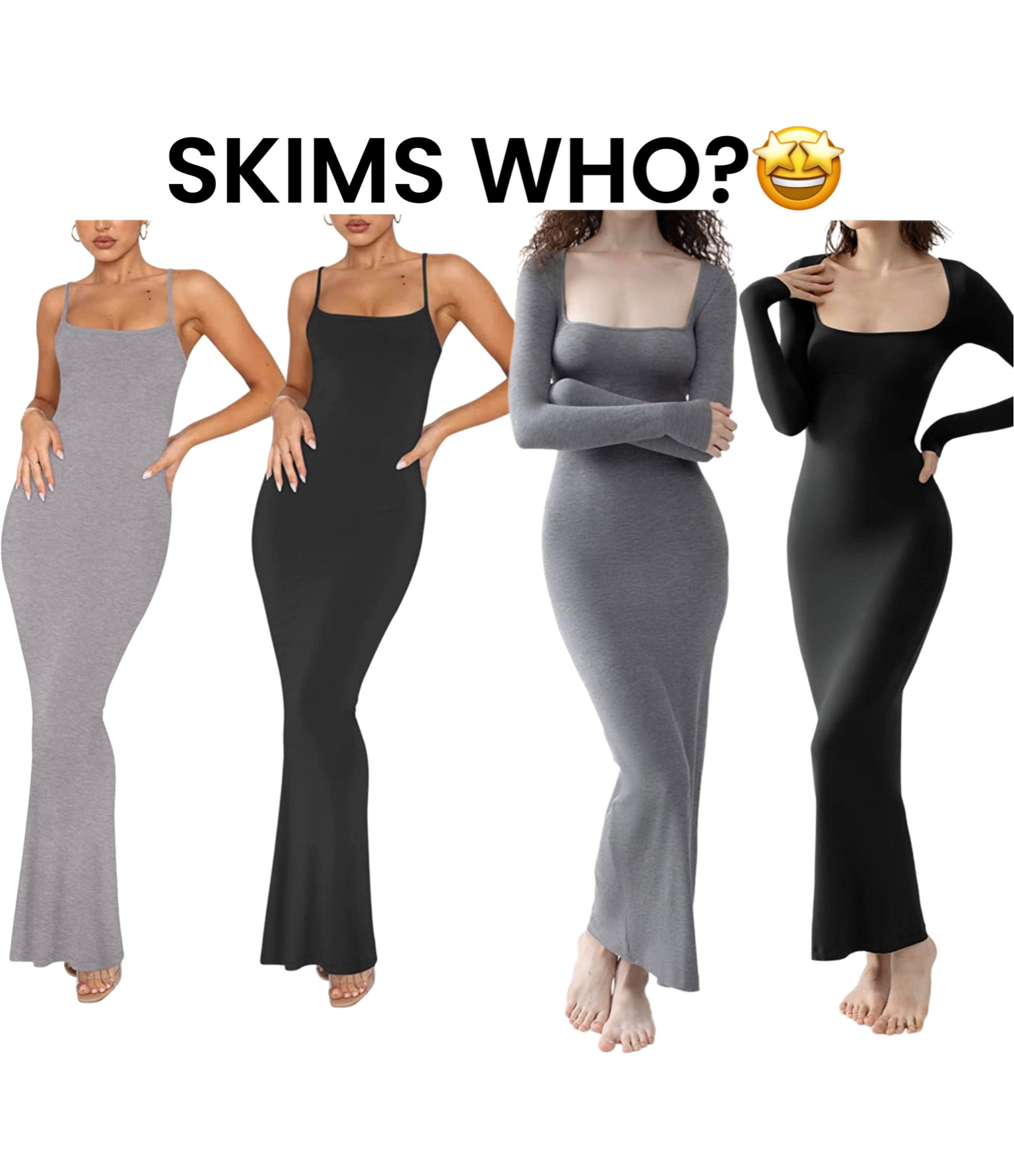 Amazon prime day ends in just a few hours. Sharing a few of my faves!! Don’t miss these deals

Amazon finds
Amazon fashion
Amazon prime 
Amazon prime day
Amazon matching sets
Skims 

#LTKSeasonal #LTKxPrimeDay #LTKstyletip