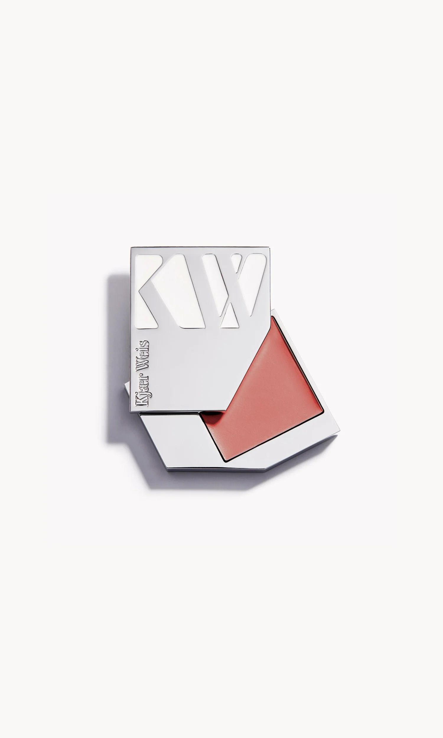 Cream Blush | Kjaer Weis