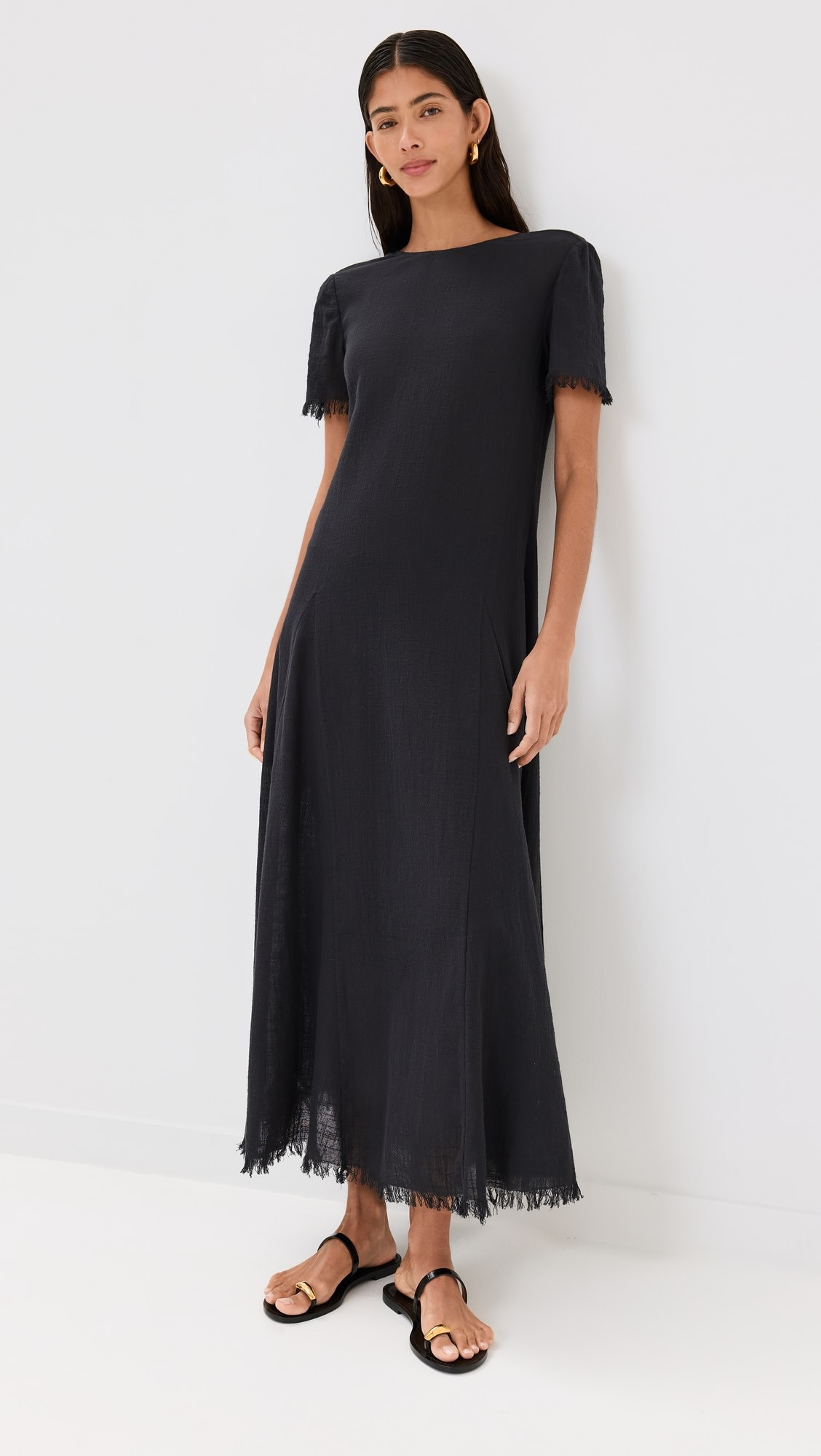 Le Havre Dress | Shopbop