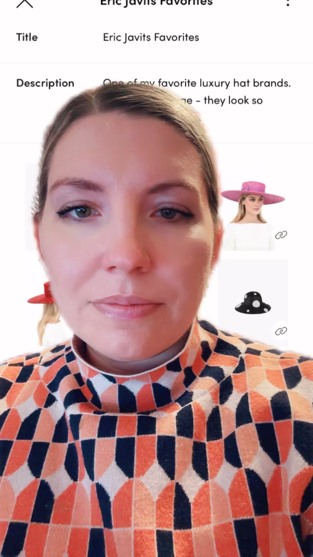 In advance of Black Friday- I am rounding up items from my favorite brands (that are likely to have great sales this year) and creating product sets. 
Each product set will be have the name of the brand and will contain my favorite picks as well as items likely to be on sale this year. I cannot guarantee that all items will be on sale- but I stand behind all of my picks as items worth picking up!