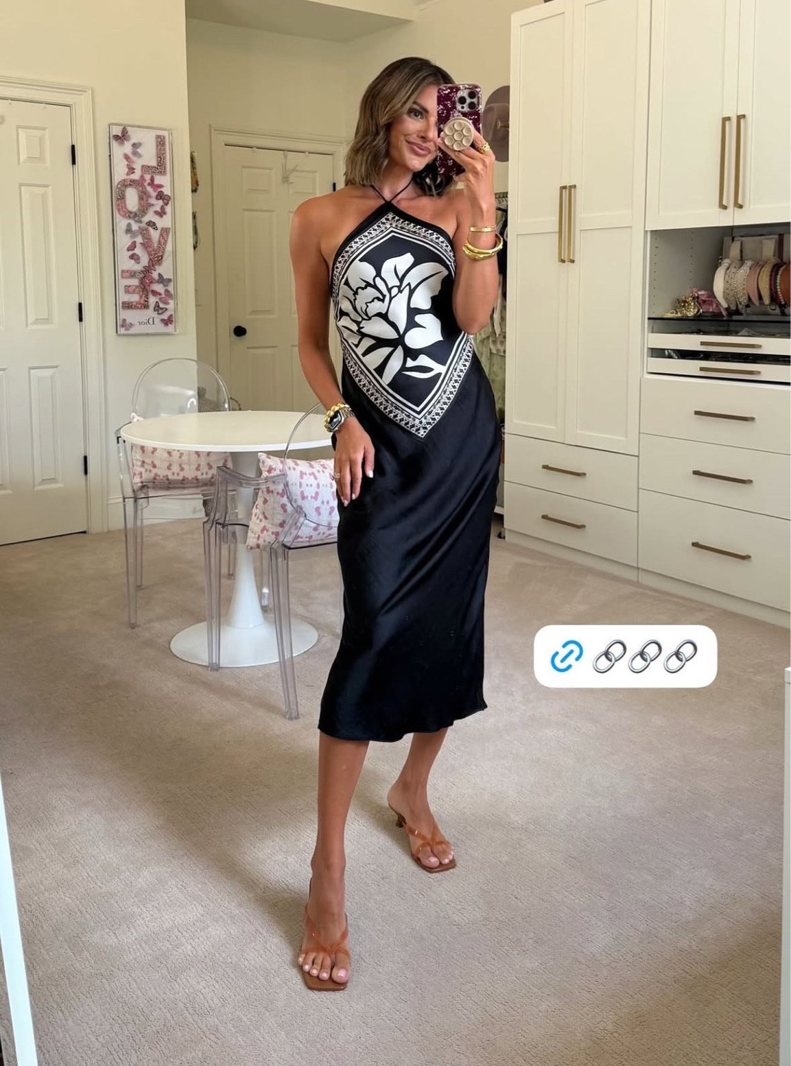 Thinking of packing this for dinner on my New York trip 🖤

Size XS

Belk dress, free people, bandana dress, Katy Harrell

#LTKootd #LTKSeasonal