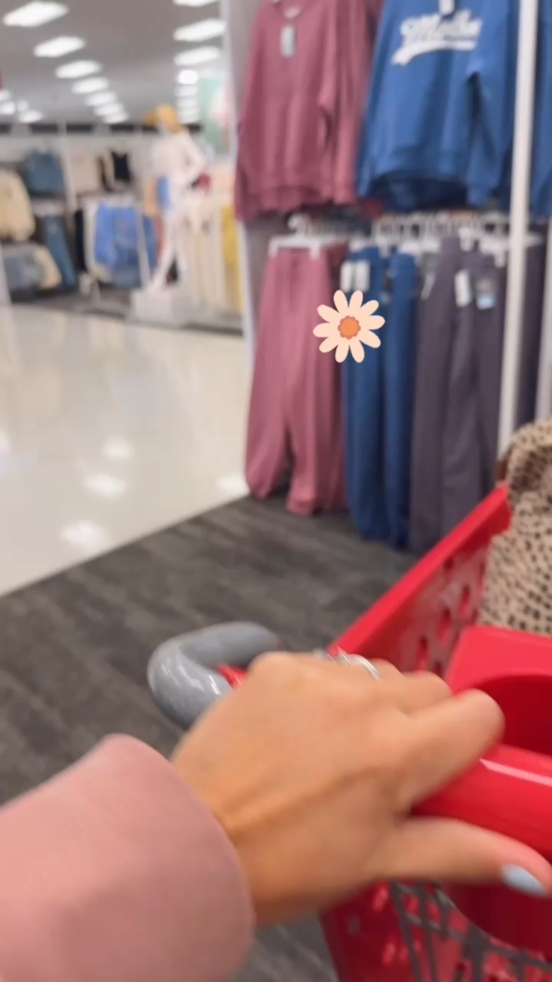 New arrivals for mom!
25% off this week!
Sets, pjs and slippers 🌸



#LTKFindsUnder50 #LTKSaleAlert #LTKGiftGuide