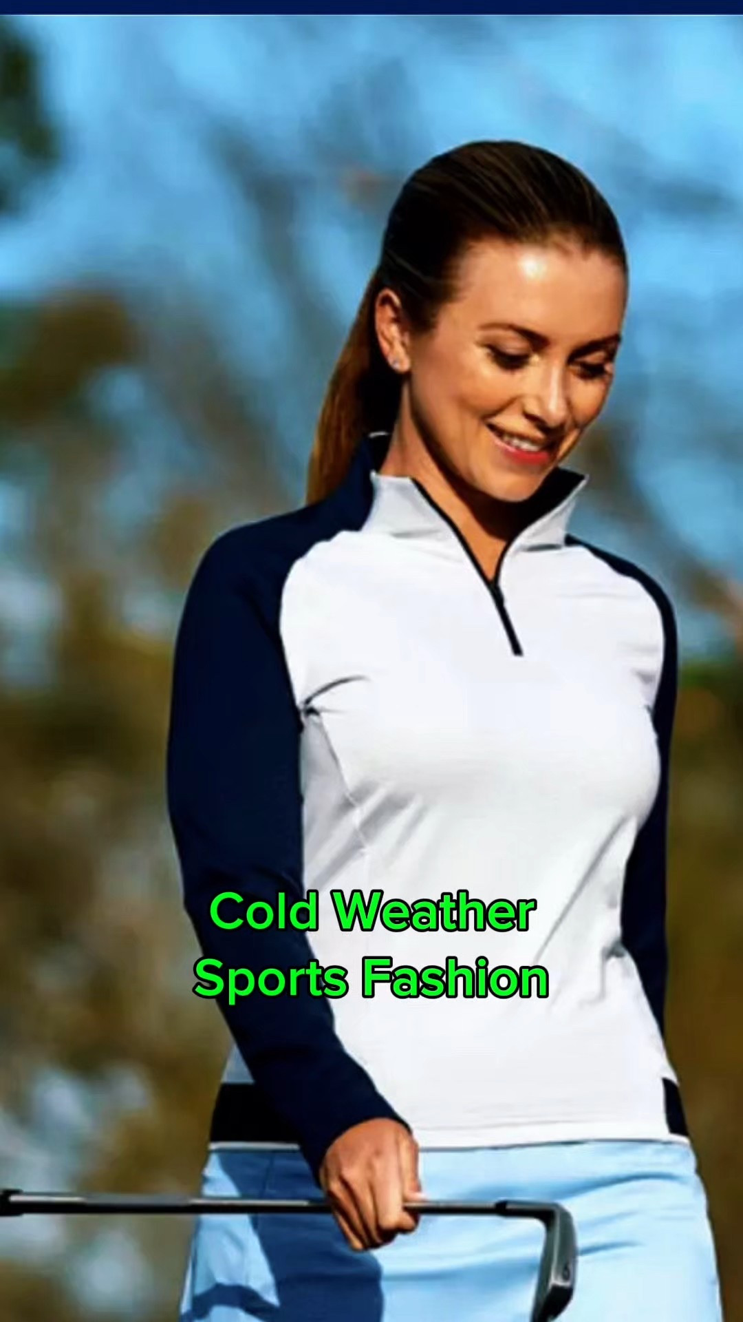 Don’t let colder temperatures keep you from the activities you love! These cold weather finds will keep you warm while you play golf, pickleball, tennis or walk your neighborhood.  They make great gifts! 

#LTKSeasonal #LTKOver40 #LTKActive