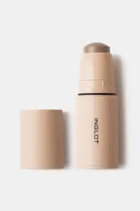 Cool Brown INGLOT Cream Stick Bronzer | Debenhams | Debenhams UK