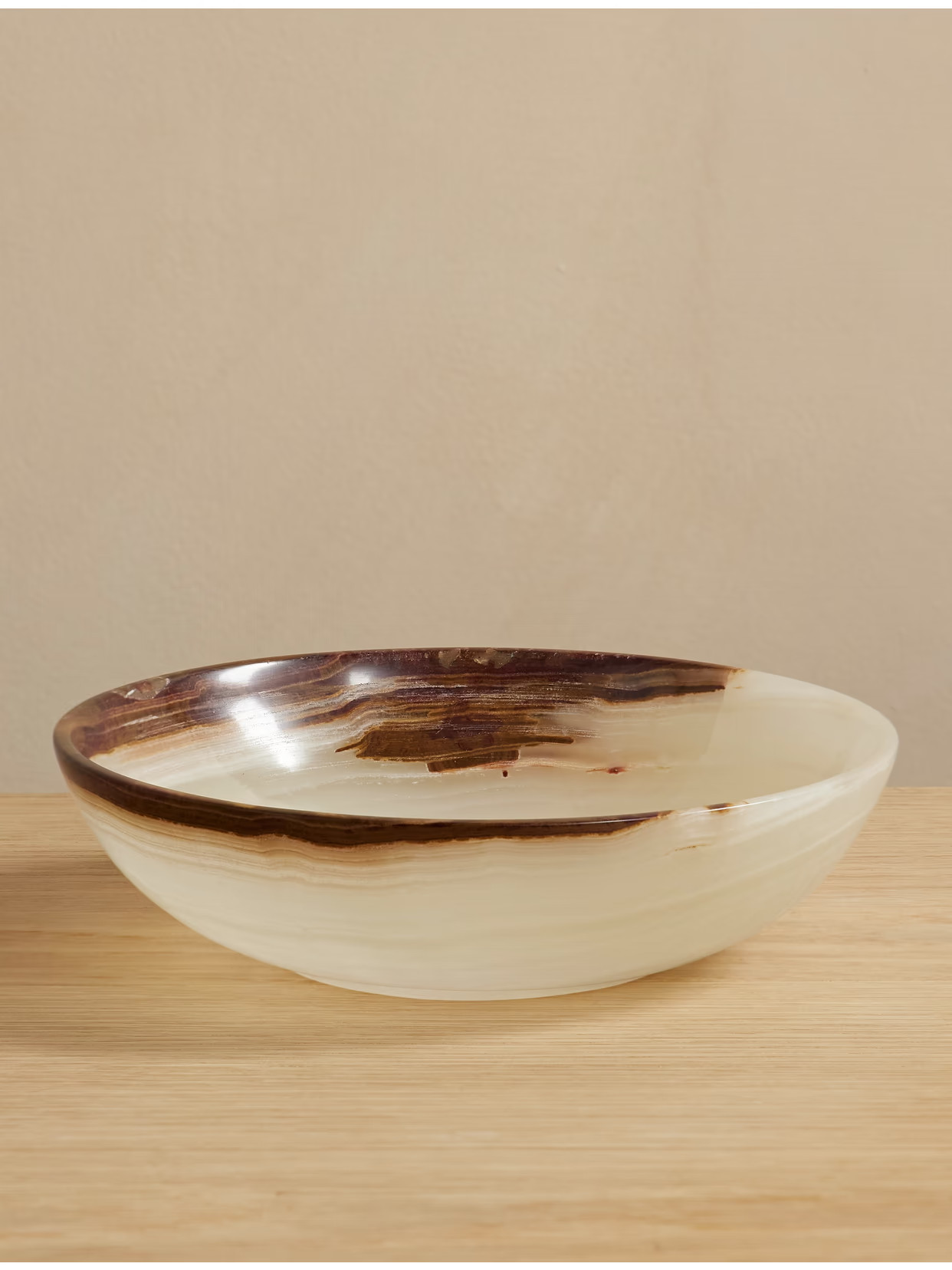 JIA JIA - Onyx Bowl - White | NET-A-PORTER (UK & EU)