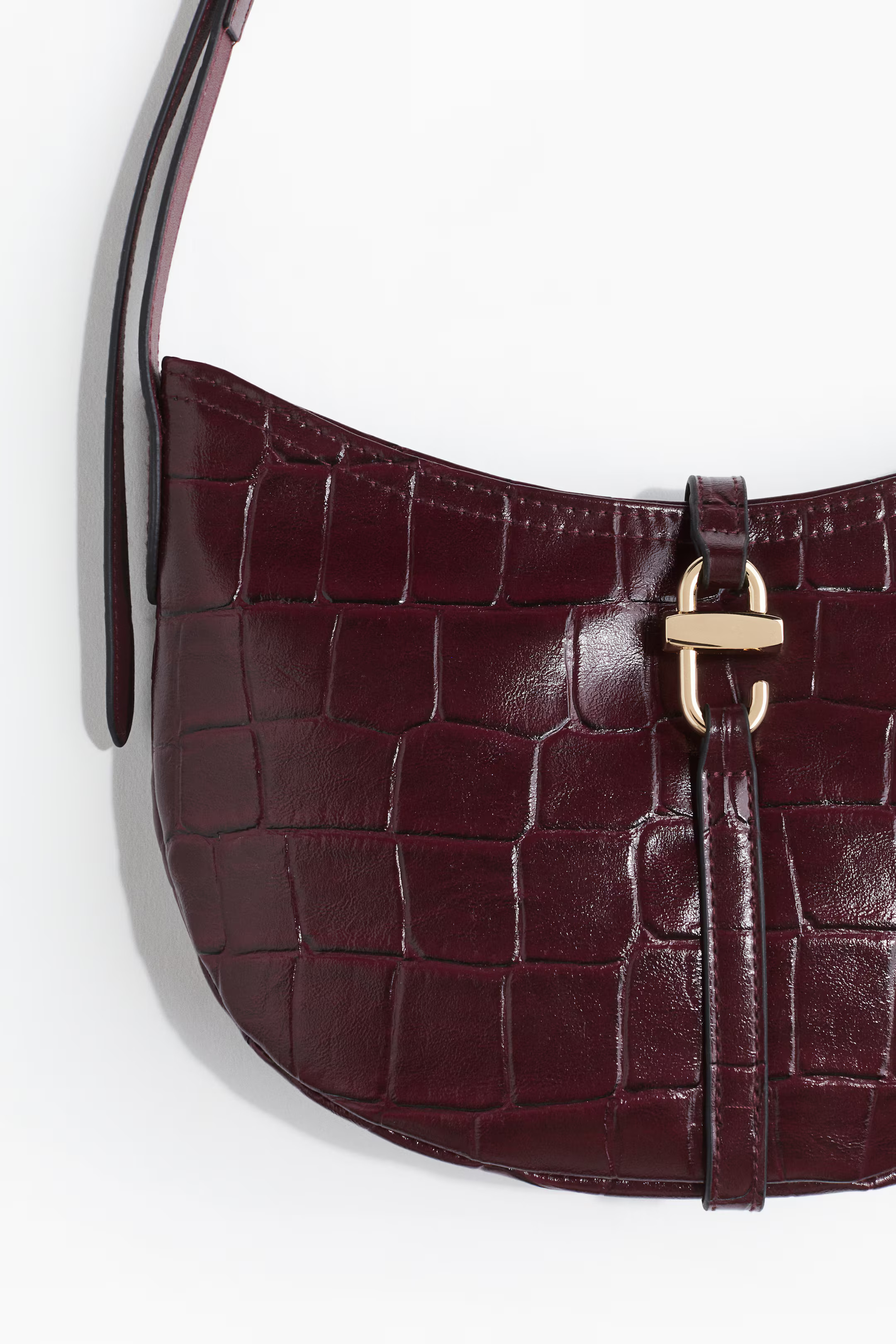 Shoulder Bag | H&M (US + CA)