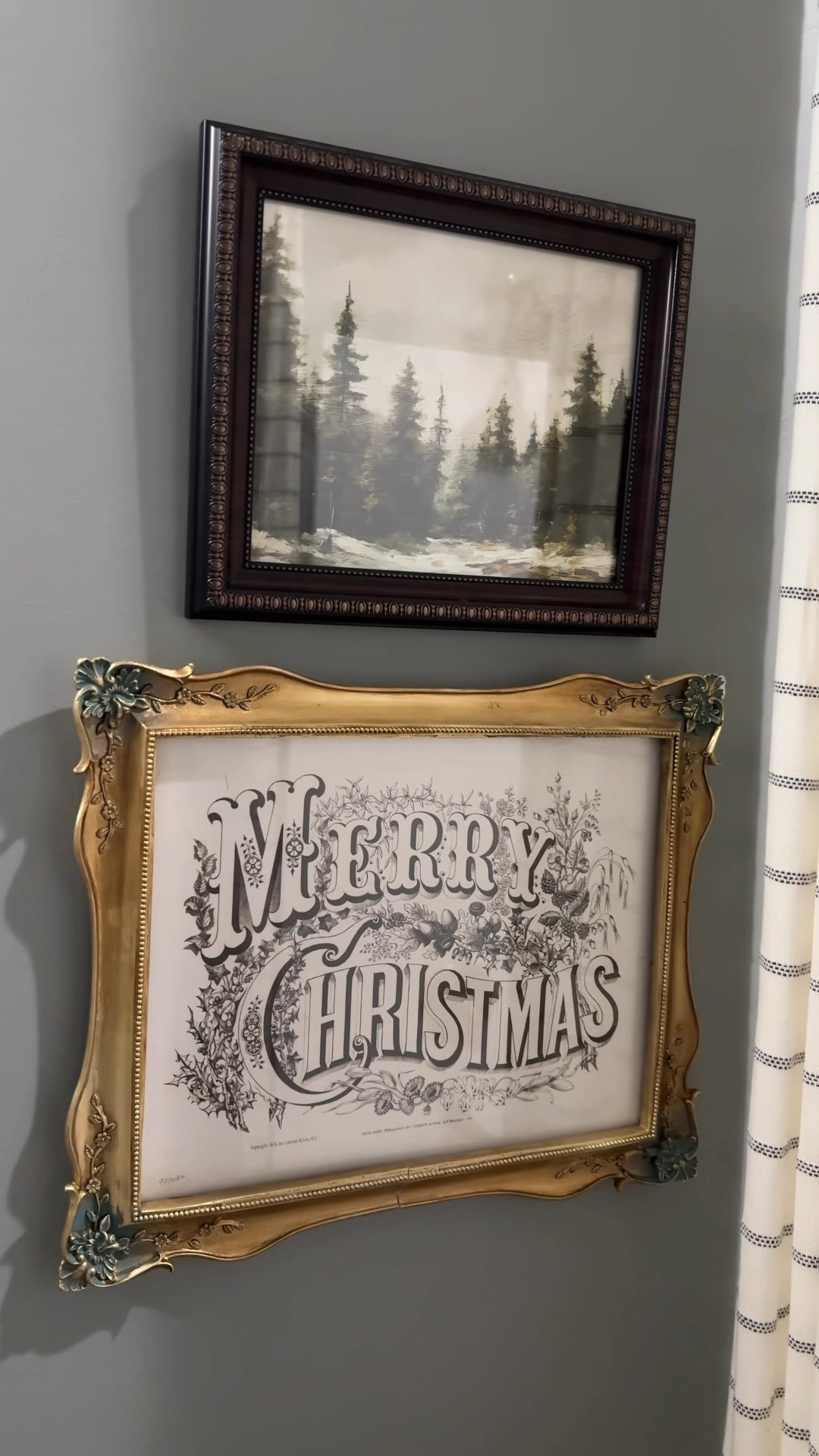 Our Christmas downloadable prints for this year!! This is one of my fav ways to decorate for any holiday on a budget.

Christmas decor
Christmas printables
Christmas downloadables
Christmas decor ideas
Vintage Christmas decor
Classic Christmas 
Holiday decor ideas
Frame decor
Gallery wall



#LTKHoliday #LTKSeasonal #LTKHome