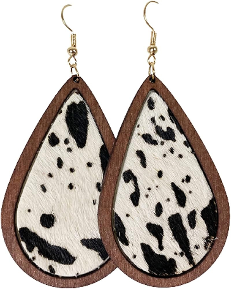 Brand: Caiyao | Amazon (US)