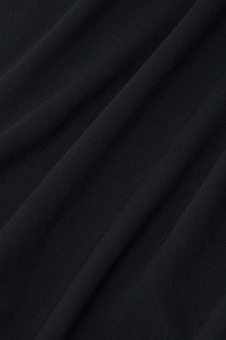 Rey Bodysuit in Black | Revolve Clothing (Global)