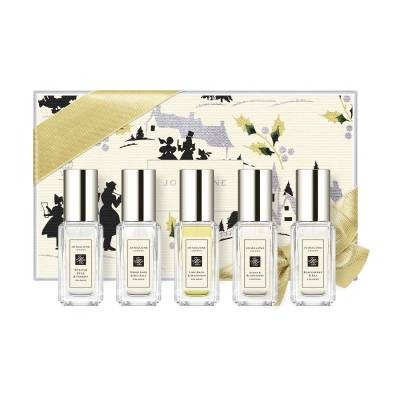 Jo Malone London
             Cologne Collection Set | Sephora UK