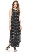 Click for more info about Twiggy Dress