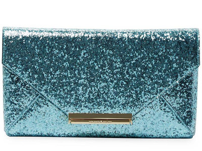 New with tags | eBay US