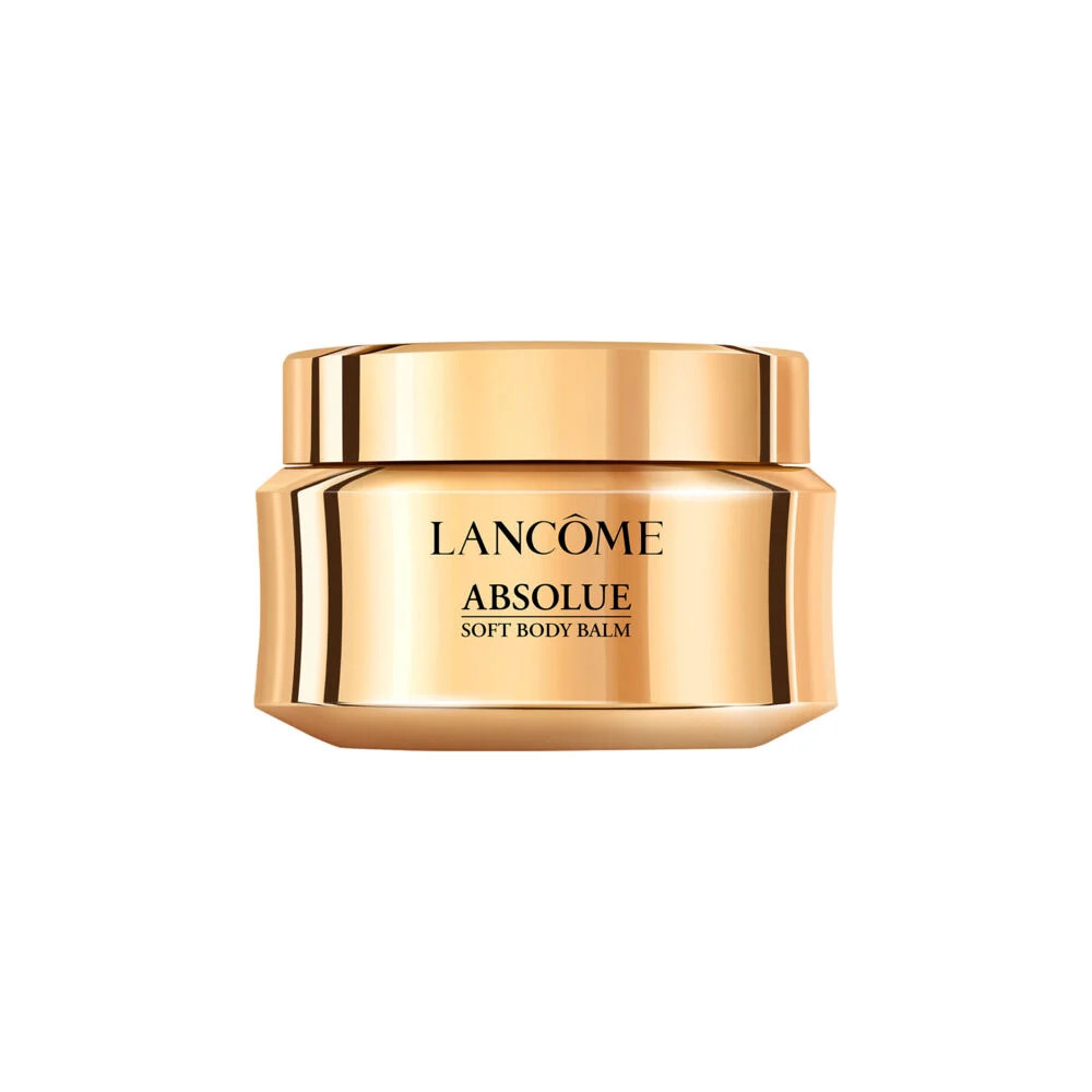 Absolue Soft Body Balm - Smoothing & Firming - Lancôme | Lancome