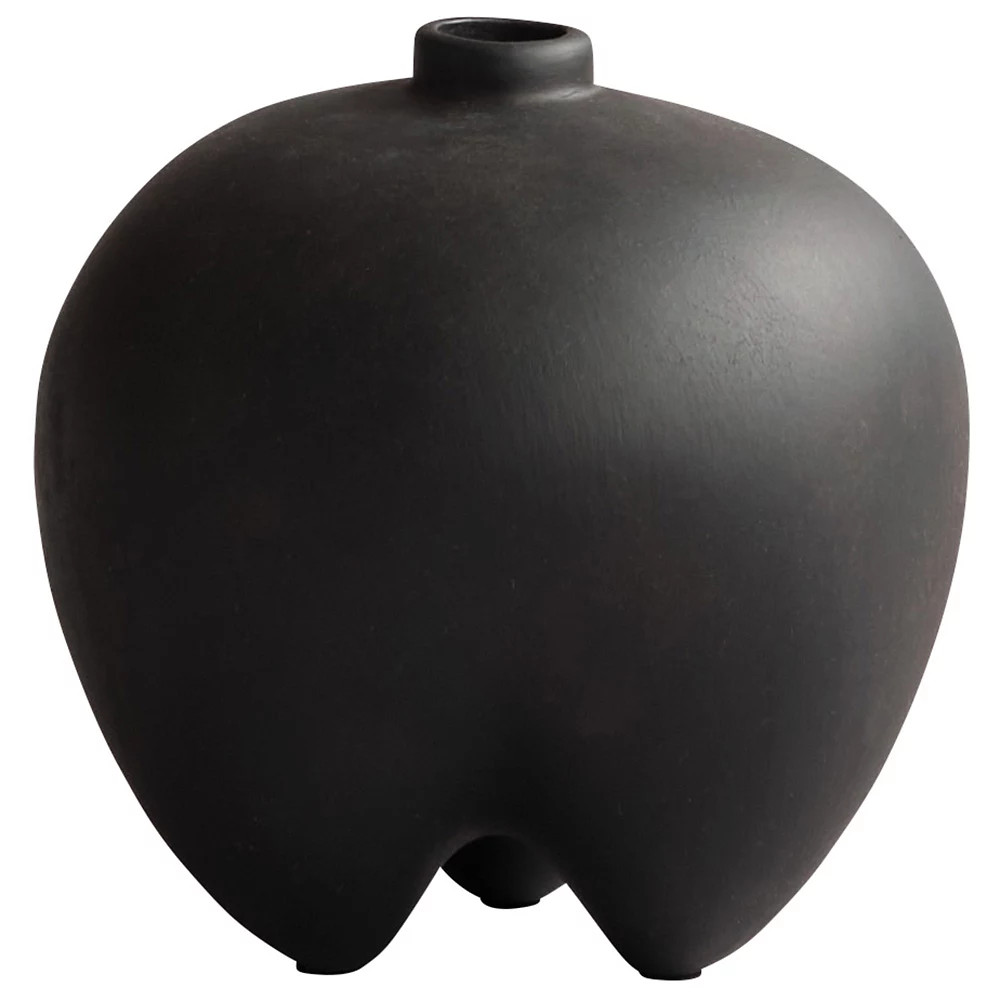 Sumo Vase | Lumens