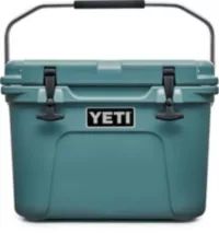 YETI Roadie 20 Cooler | Dick's Sporting Goods