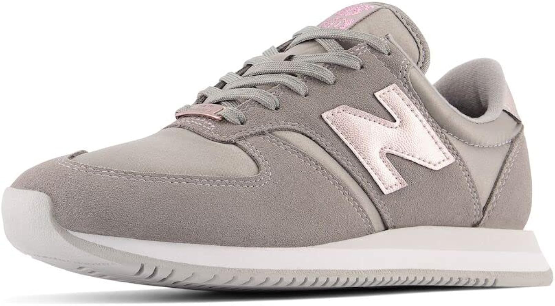 New Balance Women's 420v2 Sneaker | Amazon (US)