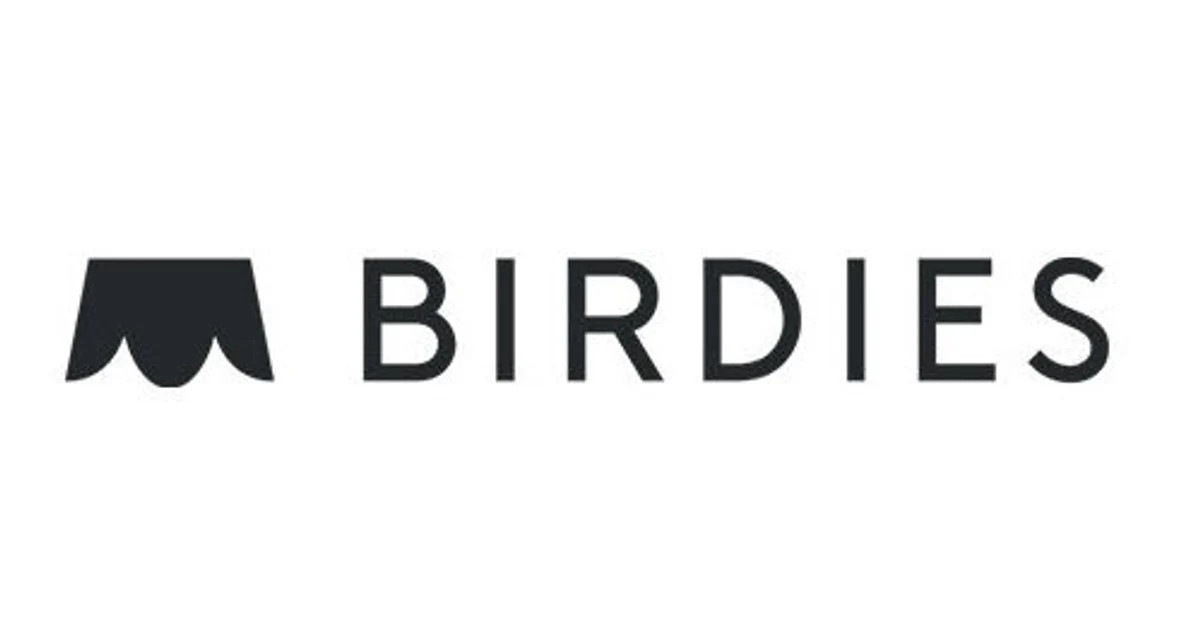 The Hummingbird | BIRDIES