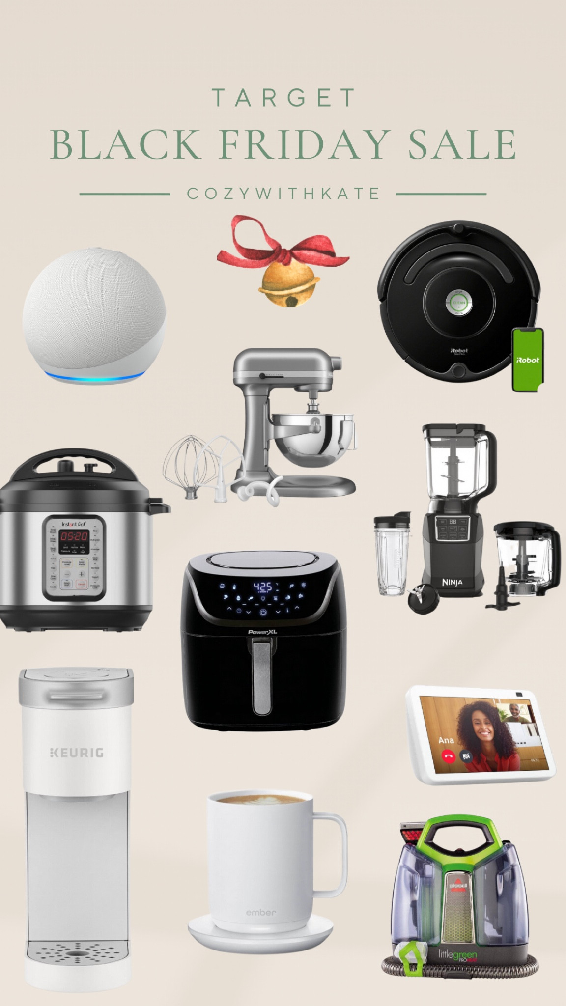 Target Black Friday sale in Home! Combined all my favorite home items that are on major sale with great reviews! 

#target #targetstyle #targethome #targetblackfriday #discoverunder #ltk #blogger #influencer #blackfridaysales 

#LTKHoliday #LTKGiftGuide #LTKsalealert