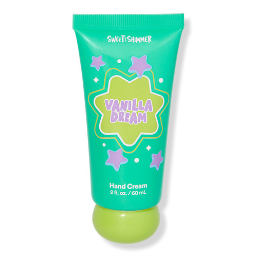Vanilla Dream Hand Cream | Ulta