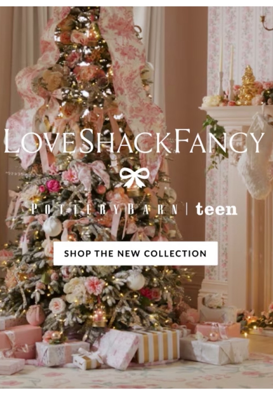 Just in!


#LTKHome #LTKGiftGuide #LTKHoliday