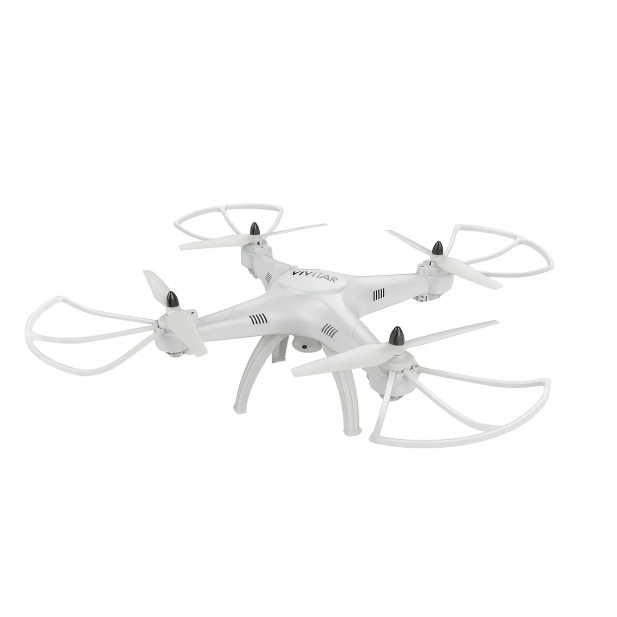 Vivitar Extra Large Aerial Drone With Wifi Camera | Kohl's