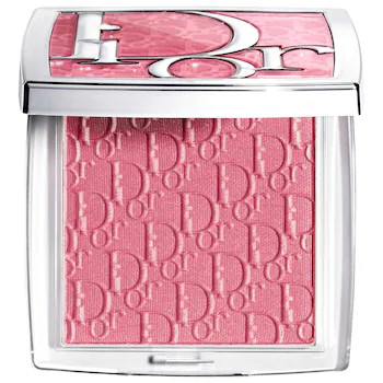 Rosy Glow Powder Blush | Sephora (US)