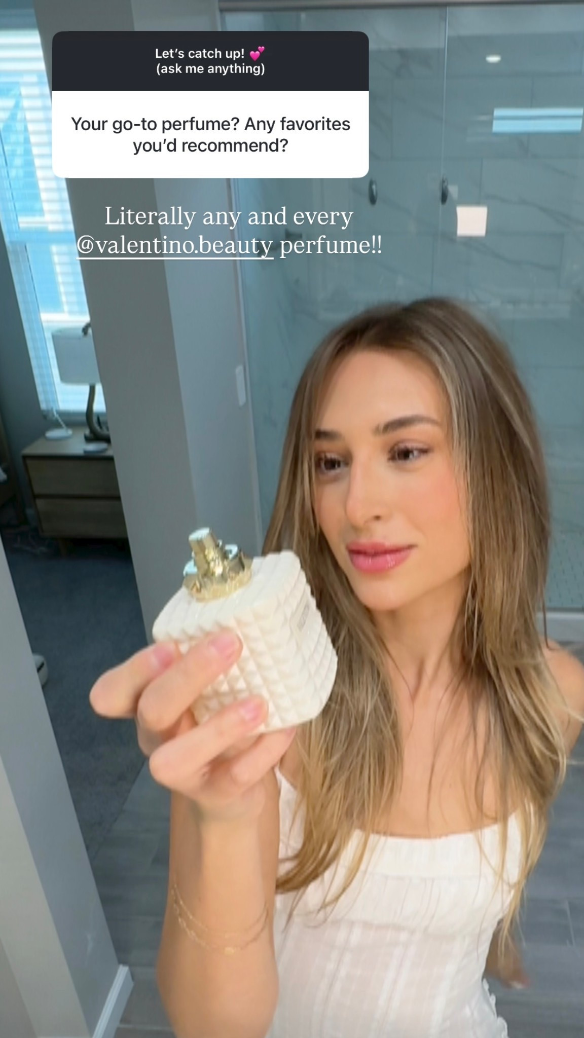 Roundup of my favorite perfumes 

#LTKBeauty #LTKSaleAlert