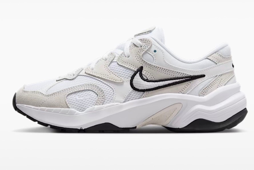 Nike AL8: you need these trust me! Here’s my fav sneakers that I wear every week any chance I get! 

#LTKfitnessgoals #LTKselfcare #LTKMothersDay