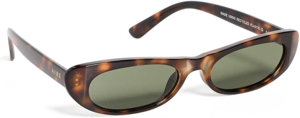 AIRE Women's Avior Sunglasses | Amazon (US)