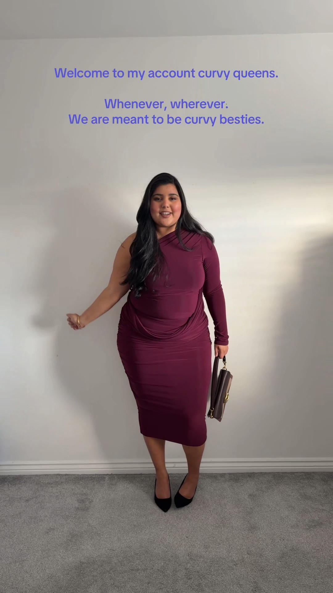 #LTKplussize #LTKcurves #LTKmidsize