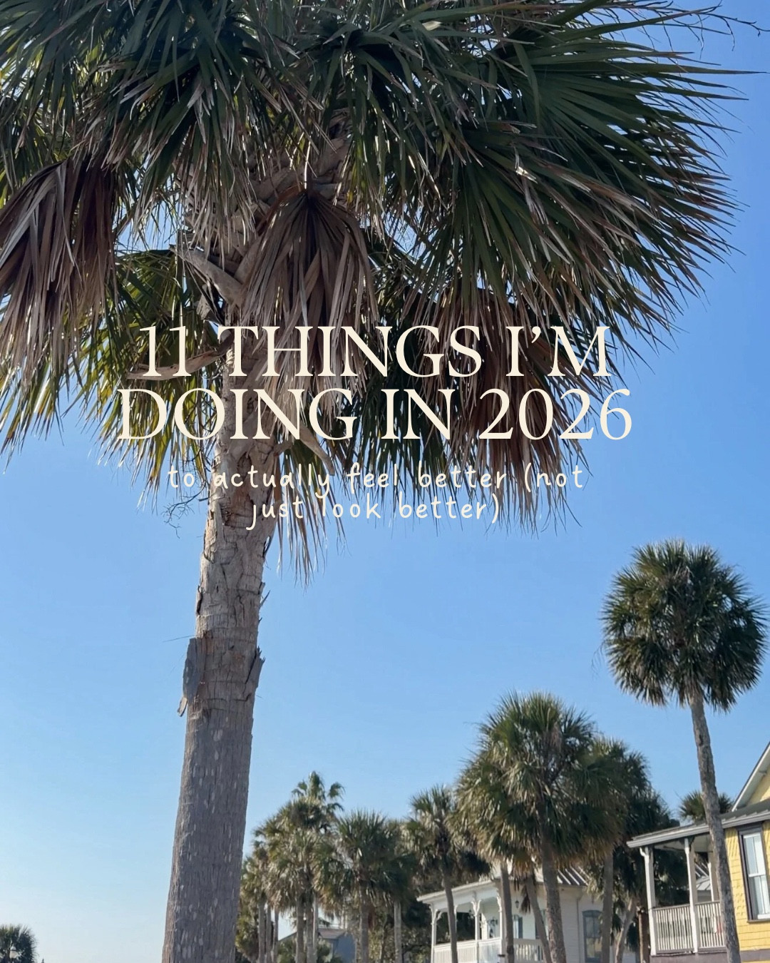 Some of my favorite everyday things that help me feel my best 🤎

#LTKfitnessgoals #LTKselfcare #LTKOver40