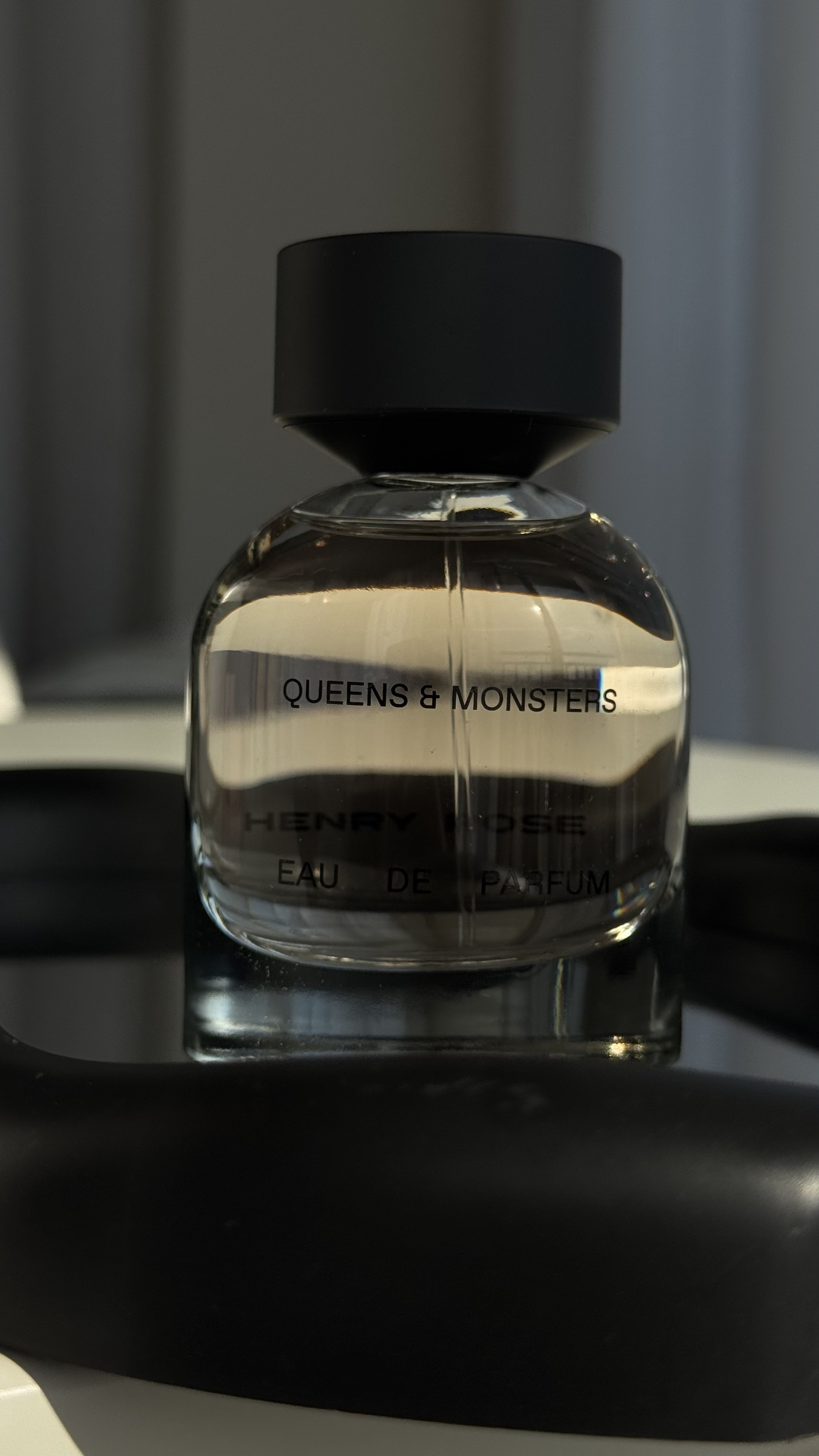 Henry Rose ‘Queen & monsters ‘ restock. Love a good woody sweet scent  

#LTKActive #LTKSeasonal #LTKGiftGuide