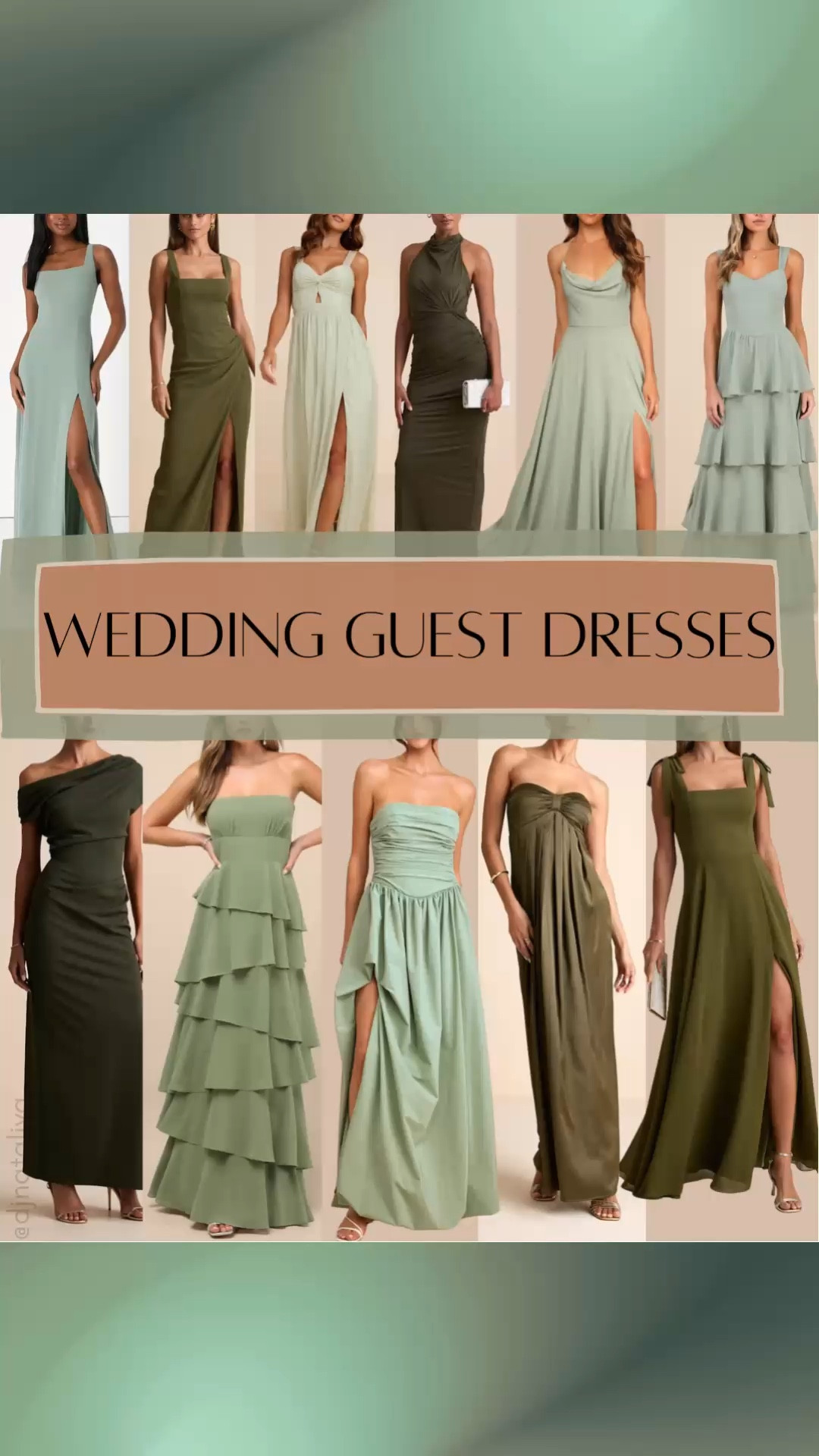 Spring Wedding Guest Dress
Spring Wedding Guest Dresses
Spring 2026 Dresses 
Garden party dress
Garden wedding guest dress
Spring floral dress outfit
Spring fashion 2026
Zara green dress
Pink dress baby shower guest outfits 


floral bridesmaid dress pastel dress floral summer dress fall dress outfit fall dresses for Mexico vacation outfits Mexico dress spring dress outfit spring maxi dress spring wedding guest dresses wedding guest outfit womens dresses to wear to wedding dresses for wedding guest outfit special event dress evening gown evening outfits evening dress formal formal semi formal wedding guest dresses black tie optional occasion dress prom dress formal dress formal gown formal wedding guest dress formal maxi dress black tie dress black tie wedding guest dress summer black tie gown black tie event dress event outfit revolve wedding guest dress revolve summer cocktail dress cocktail wedding guest dress cocktail wedding guest dresses cocktail party dress cocktail outfit cocktail cocktail dress summer brunch outfit summer brunch dress summer dinner date outfit night outfit dinner party outfit dinner dress dinner with friends dinner out dinner party outfits beach wedding guest dress beach wedding guest beach wedding dress gala gown gala dress ball gown summer gown elegant dresses elegant outfits spring date night outfits spring date night dress girls night out outfit girls night outfit summer going out outfits going out dress night out dress night dress date dress miami outfits miami dress miami style miami fashion miami night outfit mexico wedding guest mexico dress mexico vacation outfits palm springs outfit hawaii vacation outfits hawaii outfits hawaii dress bahamas cancun outfits cabo outfits cabo vacation beach vacation dress vacation style vacation wear vacation outfits resort looks resort wear dresses midsize resort dress resort outfits sorority formal dress sorority dress sorority rush matching skirt set matching sets womens summer matching set two piece skirt set two piece outfit two piece dress 2 piece skirt set 2 piece dress

#LTKTravel #LTKU #LTKfitnessgoals #LTKWedding #LTKootd #LTKFestival #LTKSeasonal #LTKSaleAlert