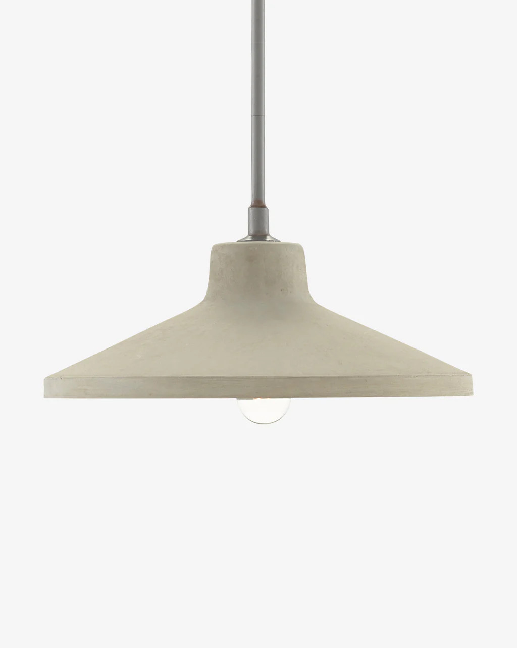 Stonemoss Pendant | McGee & Co.