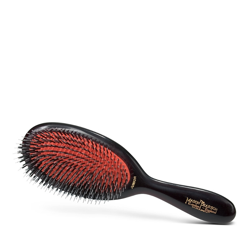 Mason Pearson Junior Mixture Brush | Bloomingdale's (US)