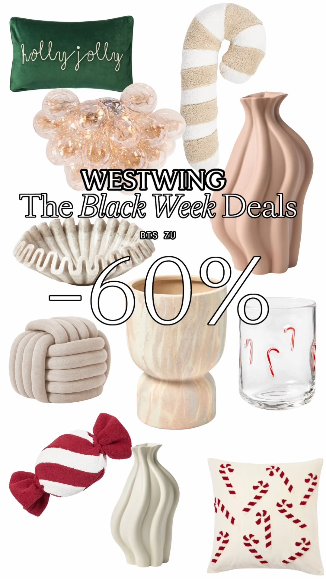 #LTKCyberWeek #LTKgiftguide