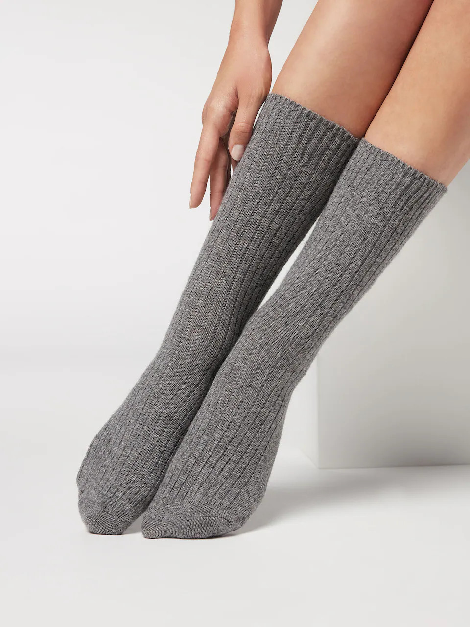 Socken | ABOUT YOU (DE)