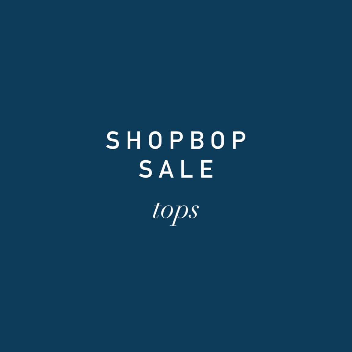 Tips up to 25% off 

#LTKHoliday #LTKsalealert #LTKSeasonal