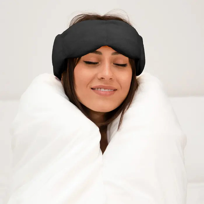 Nod Pod Sleep Mask | Nordstrom