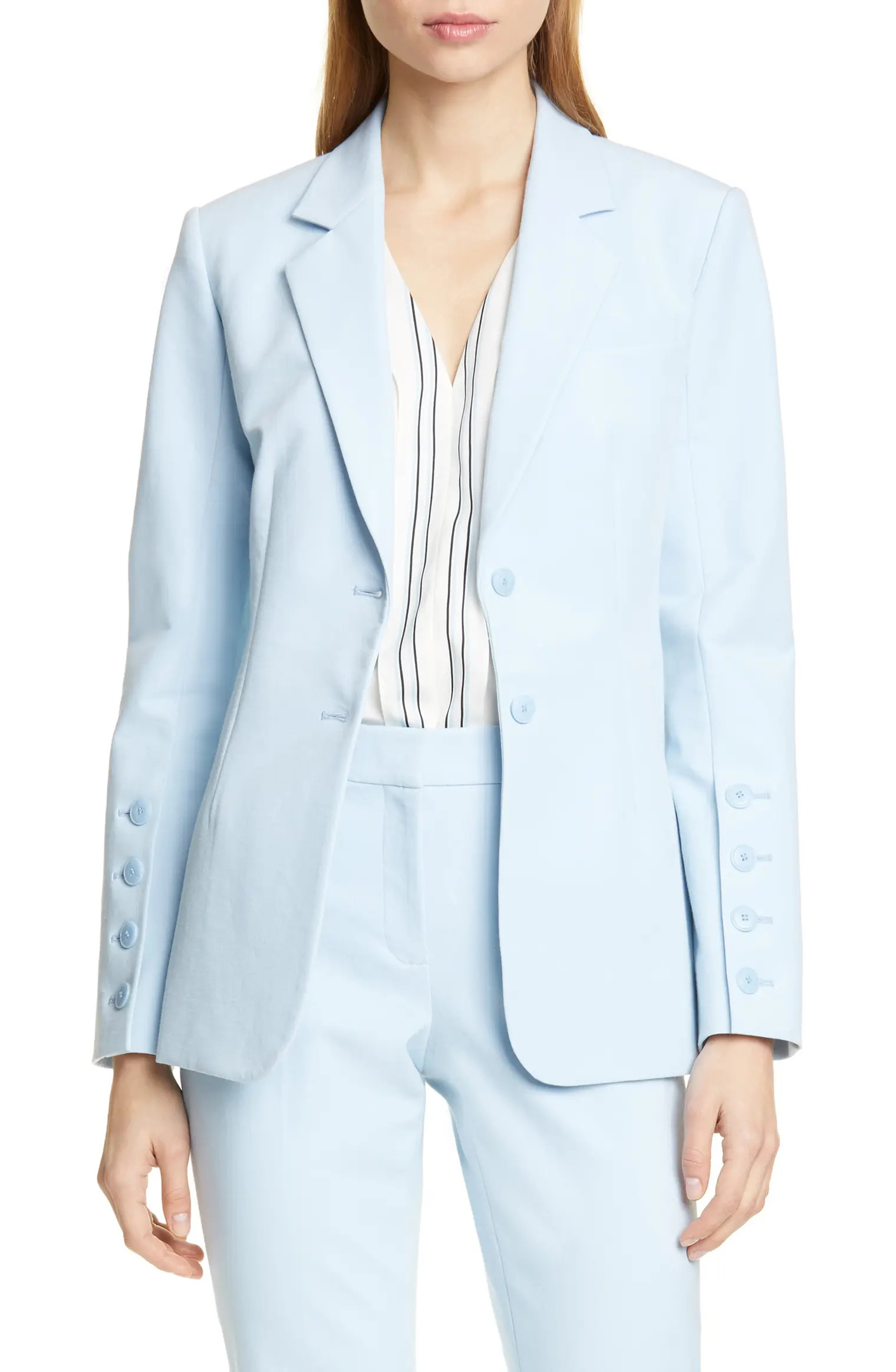 Blazer | Nordstrom
