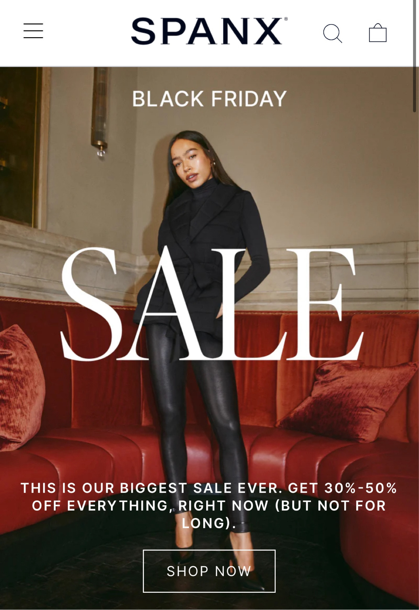 The best sale of the year!!! 

#LTKCyberWeek #LTKGiftGuide #LTKHoliday