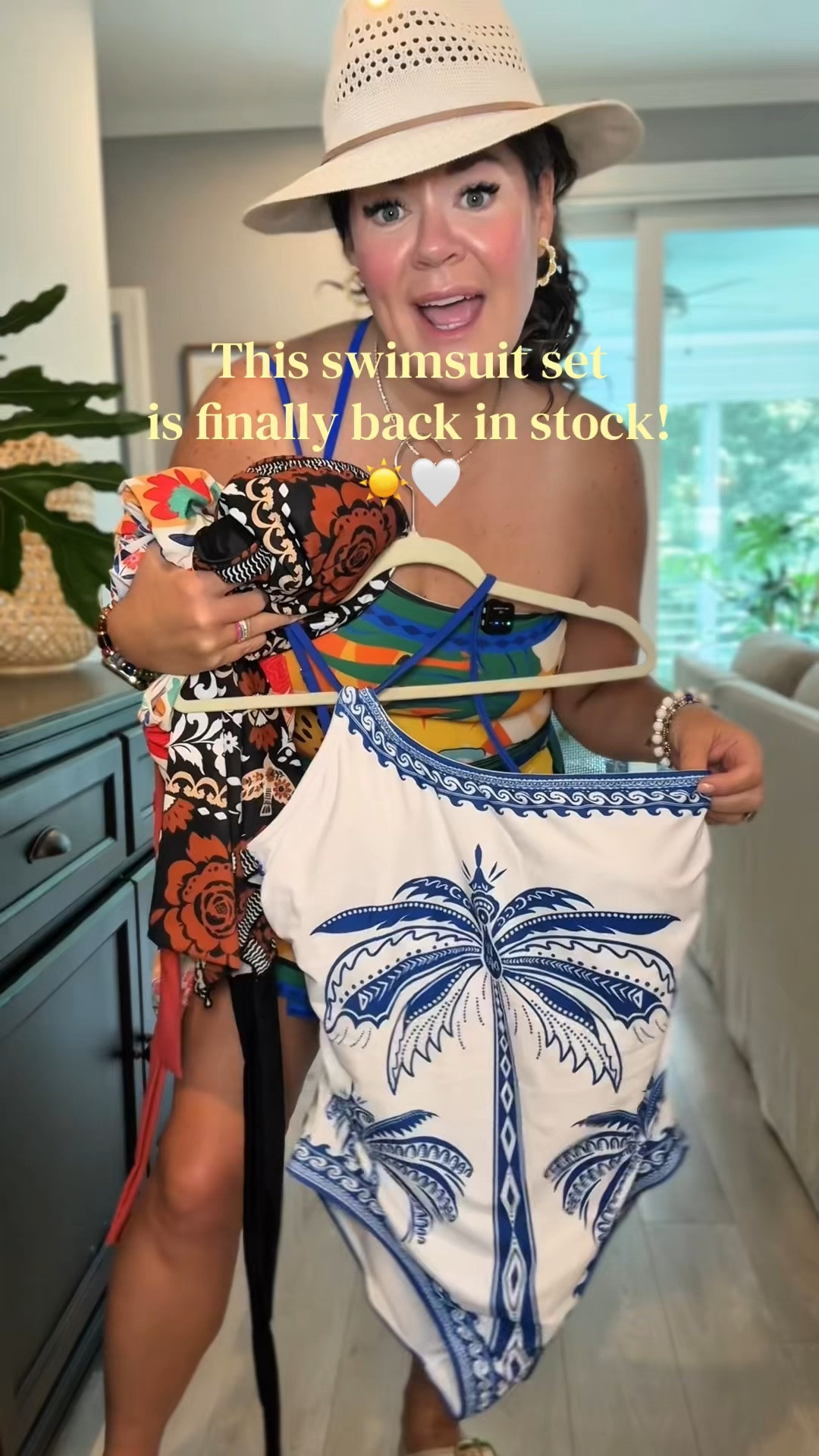 #LTKSeasonal #LTKootd #LTKOver40