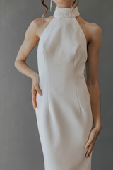 Tulum | Untamed Petals