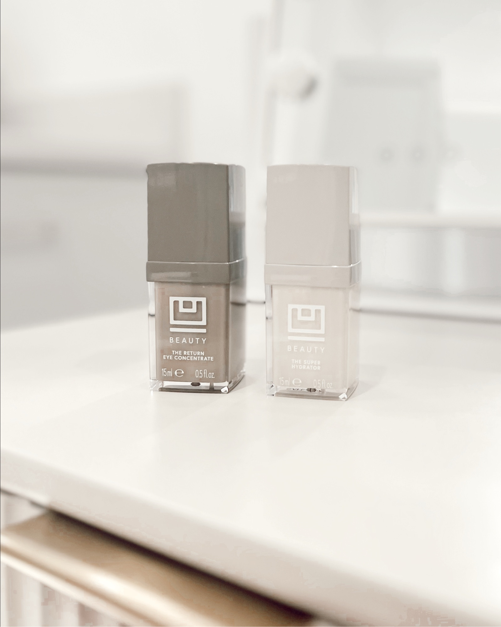 The good stuff. #ubeauty #beautyroutine   #liketoknowit #ltkunder #liketkit #fashionblogger #follow #discoverunder #ltkstyletip #liketoknowitstyle #style #styleblogger #liketoknowitunder #blogger #liketoknowithome #ltk #likes #beautyproducts #influencer  #bloggerstyle #ltkbeauty

#LTKFind #LTKGiftGuide #LTKbeauty