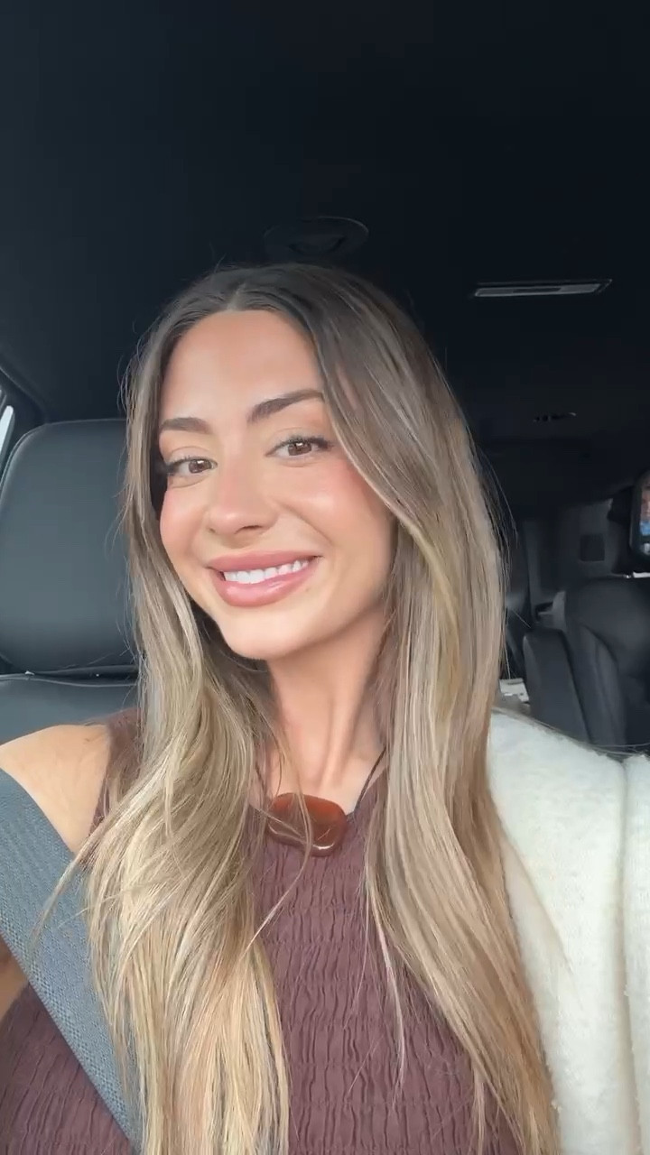 Quick makeup!!!

#LTKgrwm #LTKdayinmylife