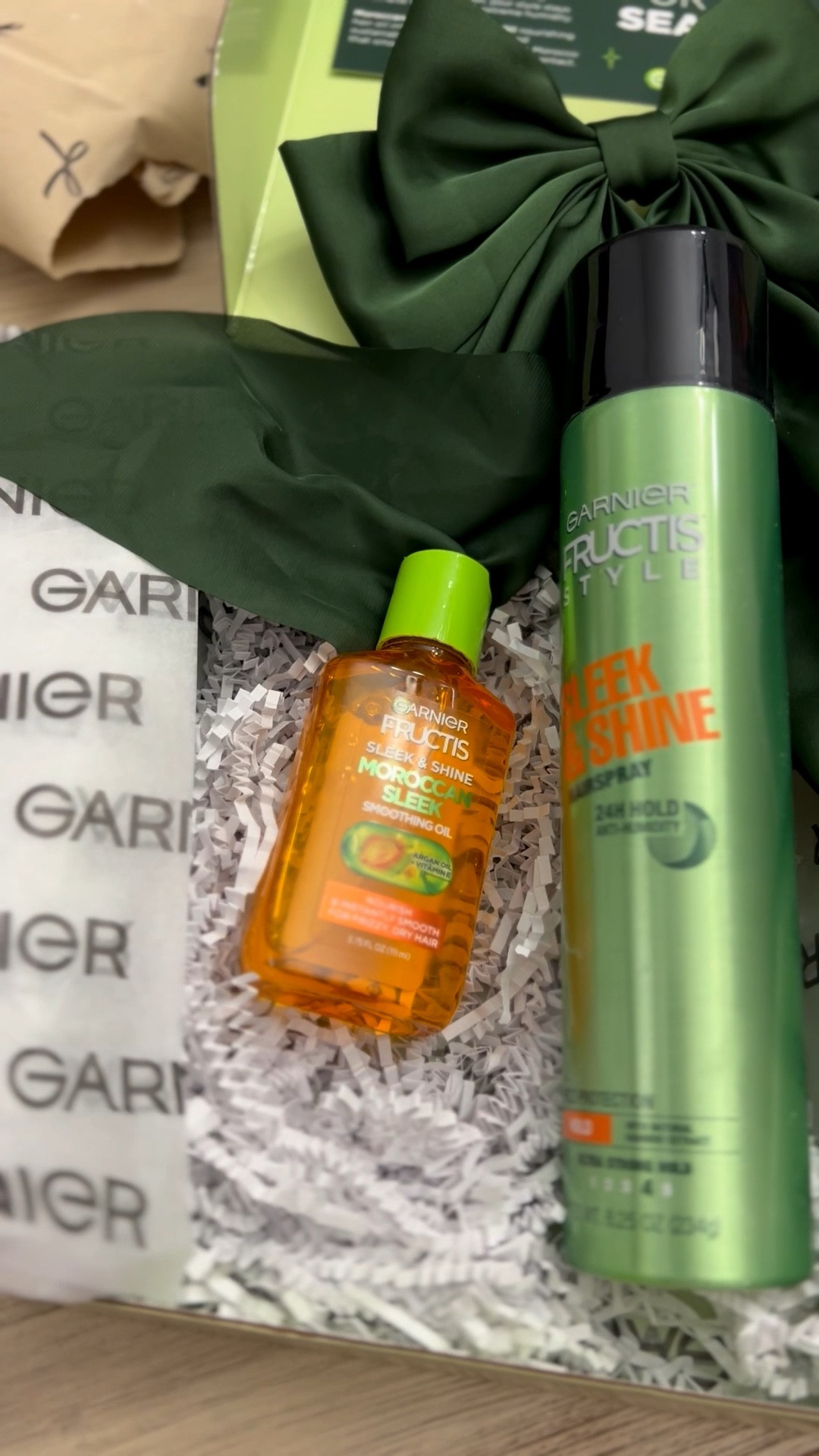 Perfect gift idea, stocking stuffers 

#LTKHoliday #LTKBeauty #LTKGiftGuide