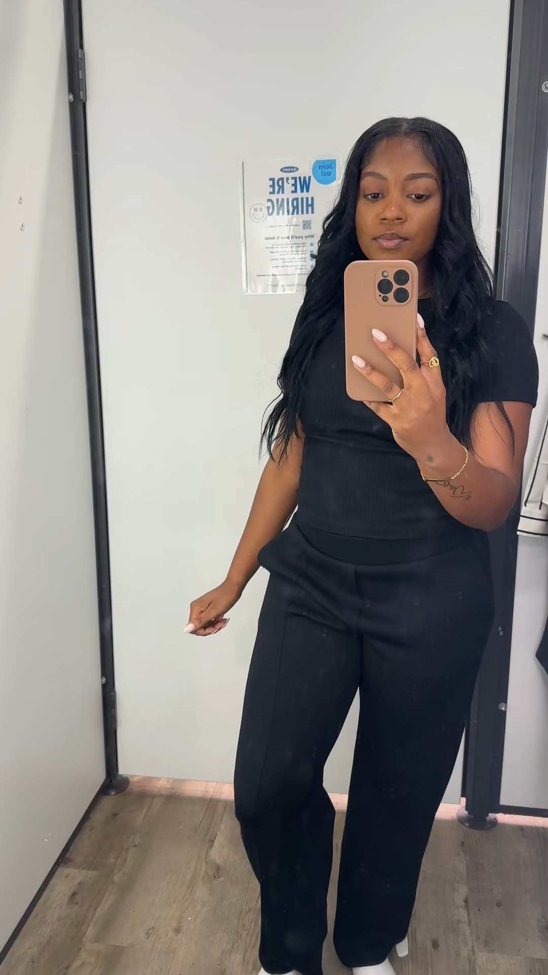 Two piece sets @OldNavy 🤌🏽✨ 

#LTKPetite #LTKSaleAlert #LTKFindsUnder50