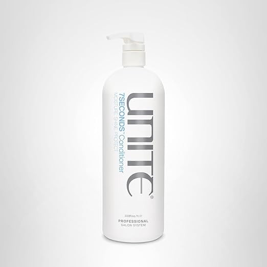 UNITE Hair 7SECONDS Conditioner, 33.8 fl. Oz | Amazon (US)